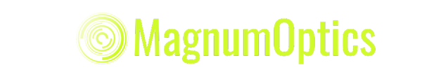 MagnumOptics